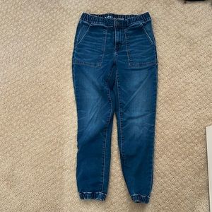Women’s American Eagle joggers